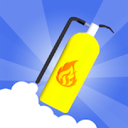 Put It Out आइकन