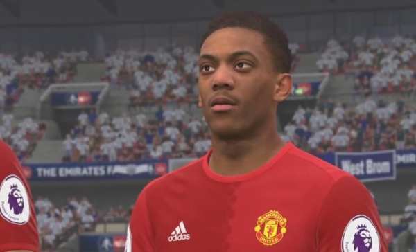 Football Game Manager 2020 screenshot 5