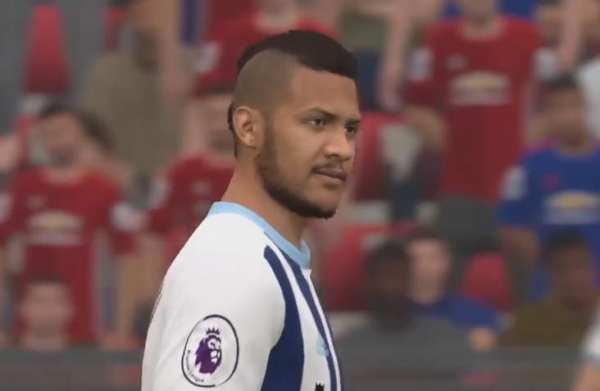 Football Game Manager 2020 screenshot 4