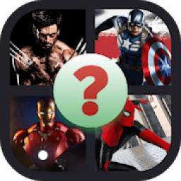 Marvel and avengers Fanatics