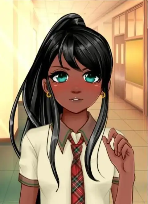 School Avatar Creator App Download 2023 - Gratis - 9Apps School Avatar Creator App Download 2023 - Gratis - 9Apps