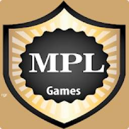 Guide to Earn money MPL - Cricket & Games Tricks