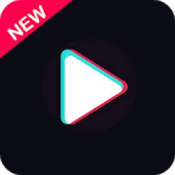 Videos For Tik Tok Musical`ly