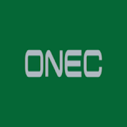 ikon ONEC DZ الديوان الوطني للامتحانات و المسابقات
‎