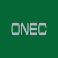 ONEC DZ الديوان الوطني للامتحانات و المسابقات
‎ on 9Apps