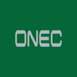 ONEC DZ 6.0