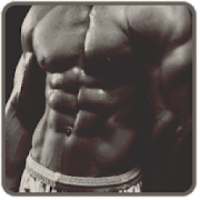 Body Building - Bulky Body on 9Apps