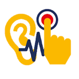ikon DuyBul - İşitsel Rehabilitasyon