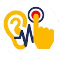 DuyBul - İşitsel Rehabilitasyon