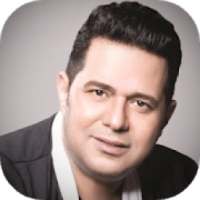 حاتم العراقي : اجمل الاغاني بدون نت
‎ on 9Apps