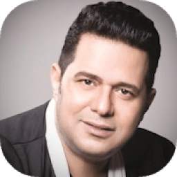 حاتم العراقي 1.0.2