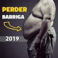 Como Perder Barriga em Casa