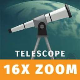 Telescope