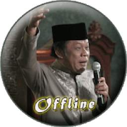 Ceramah Ustad Zainudin Mz 1.0