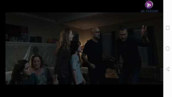 GENERAL TV screenshot 4