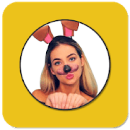 ikon Free Filters &amp; Photos Snap 2020