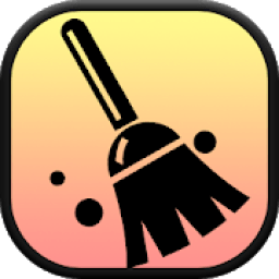 ikon Climate Clean-accelerate，clean