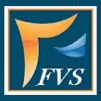 ikon CSC FVS(FIELD VERIFICATION SERVICES)