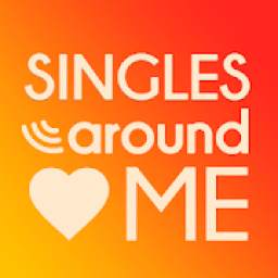 SinglesAroundMe (SAM) Coolest dating app on earth