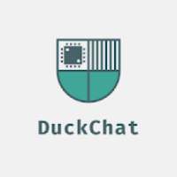 DuckChat on 9Apps