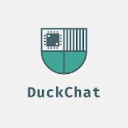 DuckChat 1.3