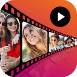 Bubbles Bubbely Video Share 1.2