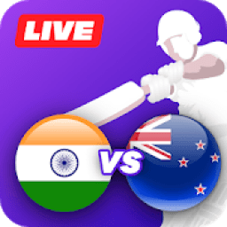 Cricket Swag live line: Cricket Scores &amp; Live line icon