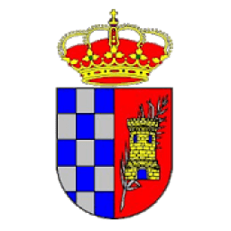 Guijo de Santa Bárbara Informa आइकन