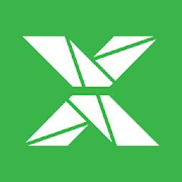 XClub-Infinix Fans Club