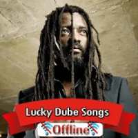 Lucky Dube All Songs Offline 50 Songs