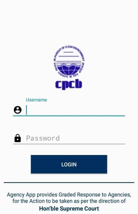 GRAP-CPCB screenshot 5
