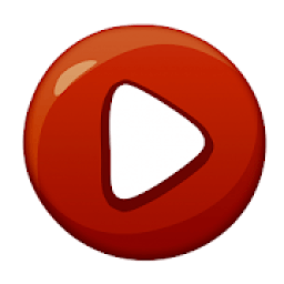 TopFlix HD आइकन