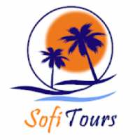 SofiTours on 9Apps