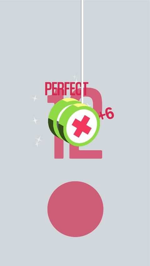 Yoyo! screenshot 4
