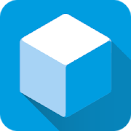 Ramboll Projects आइकन