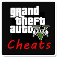 Cheats GTA 5 for Android - Download