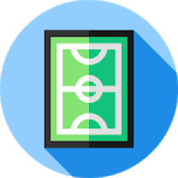 Soccer Draw Tips icon