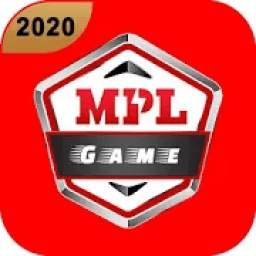 Guide for MPL - Cricket & Games Tips To Earn Money