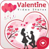 Valentine Day Video Status 2020