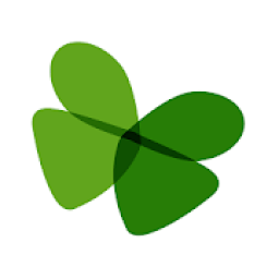 Travelgirls आइकन