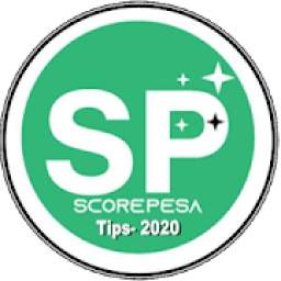 Best football prediction of Scorepesa (Official)