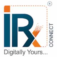 iRx Connect on 9Apps