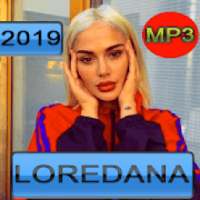 loredana mozzik musik ohne internet all song 2019