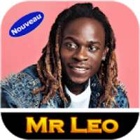 Mr Leo 2019 Amen – Sans Internet