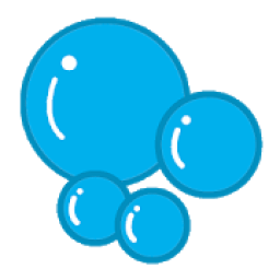 Bubble Pop आइकन