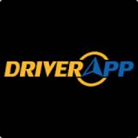 DriverApp Motorista