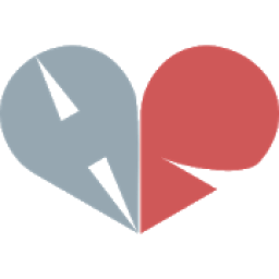 ikon Hospital Location