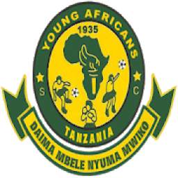 Yanga