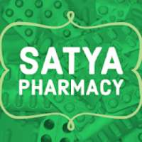 Satya Pharmacy on 9Apps