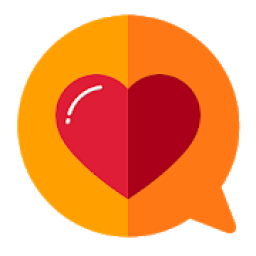 Indian Girls Online Chat Meet आइकन